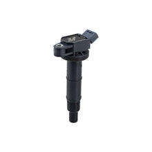 Load image into Gallery viewer, Mishimoto 02-11 Toyota Camry 2.4L Ignition Coil