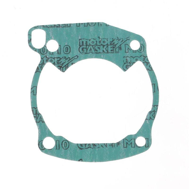 Athena Base Gasket - Honda 80 / 85 CR - 1992-2007 - (.060 thick) - S410210006137