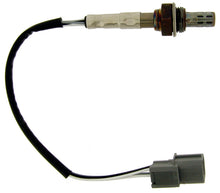 Load image into Gallery viewer, NGK Acura CL 1997 Direct Fit Oxygen Sensor