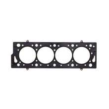 Load image into Gallery viewer, Cometic Peugeot XU9J4/XU9J4Z/XU10J2/XU10J4 .030in MLS Cylinder Head Gasket - 86.5mm Bore