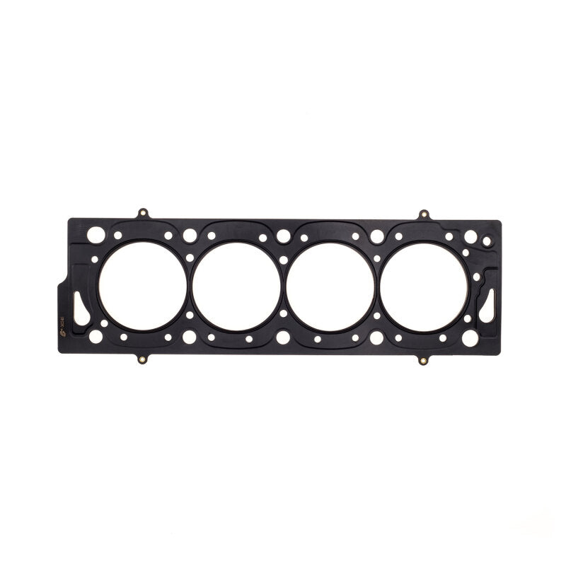 Cometic Peugeot XU9J4/XU9J4Z/XU10J2/XU10J4 .080in MLS Cylinder Head Gasket - 86.5mm Bore