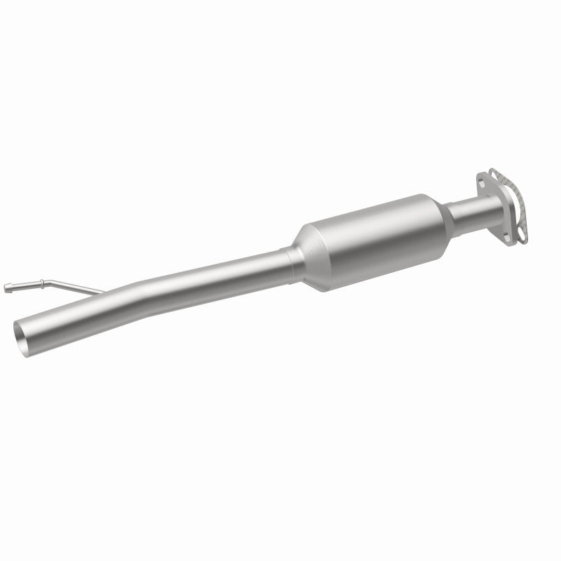 Magnaflow 2004 Ford Escape 3.0L Direct Fit Converter Magnaflow