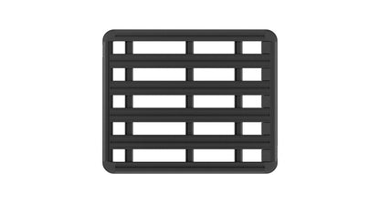 Rhino Rack Pioneer 6 Platform 1100 X 1430 F/P
