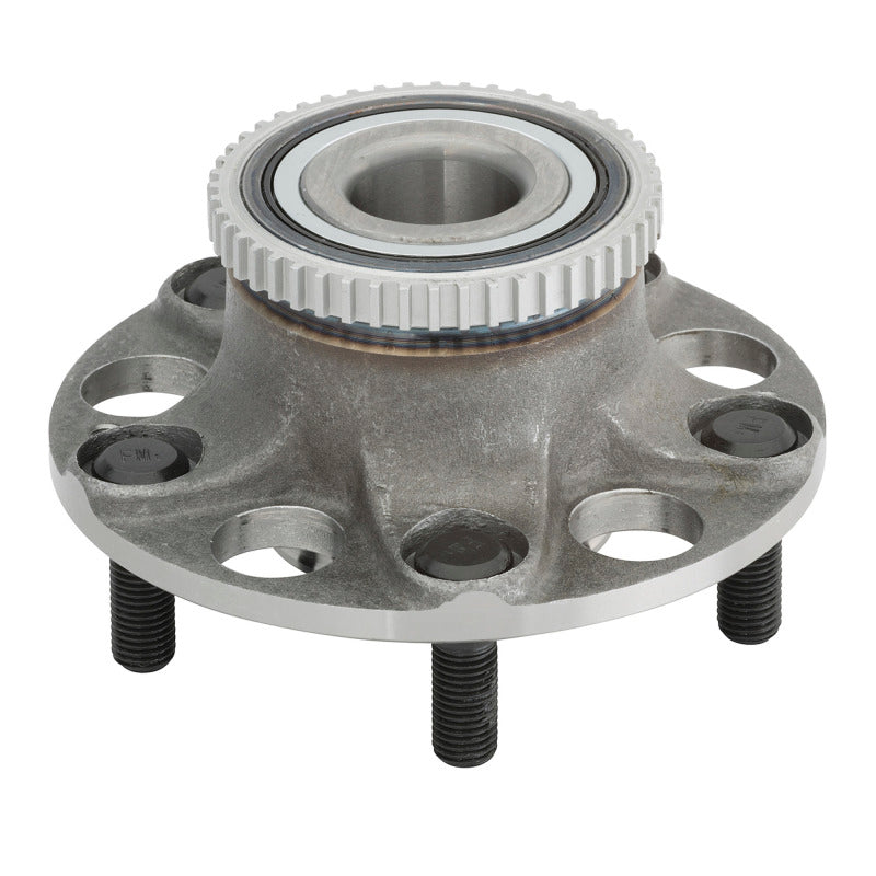 MOOG 04-08 Acura TL Rear Hub Assembly Moog