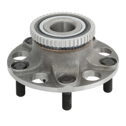MOOG 04-08 Acura TL Rear Hub Assembly Moog