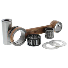 Load image into Gallery viewer, Hot Rods 88-91 Kawasaki KX 125 125cc Connecting Rod Kit