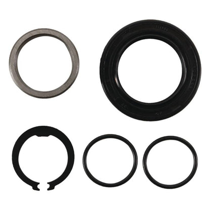 Hot Rods 05-21 Kawasaki KX 100 100cc Output Shaft Kit OSK0023