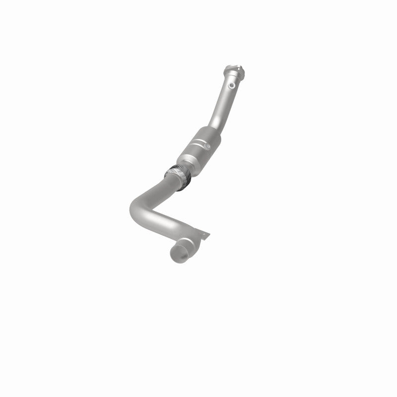 Magnaflow 11-14 Dodge Charger / Chrysler 300 V6 3.6L Direct-Fit Catalytic Converter Magnaflow