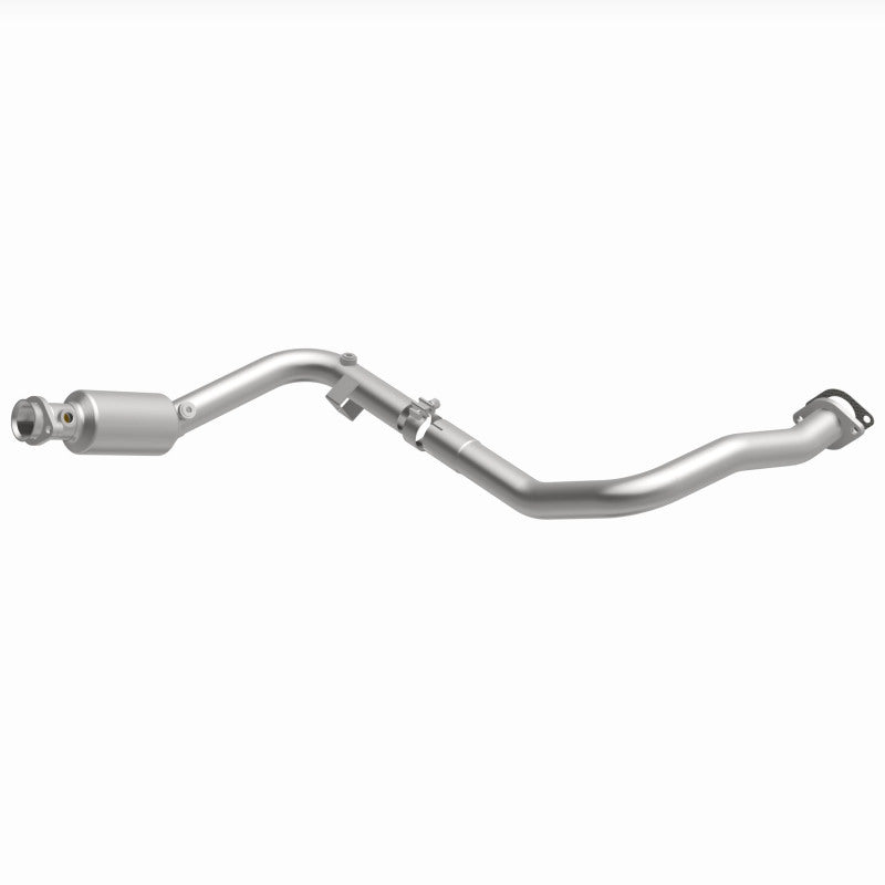 Magnaflow 05-06 Land Rover LR3 4.4L Direct Fit Converter Magnaflow