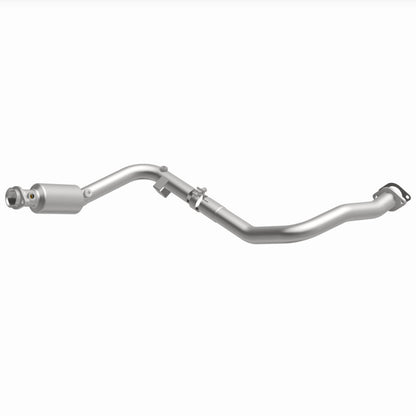 Magnaflow 05-06 Land Rover LR3 4.4L Direct Fit Converter Magnaflow