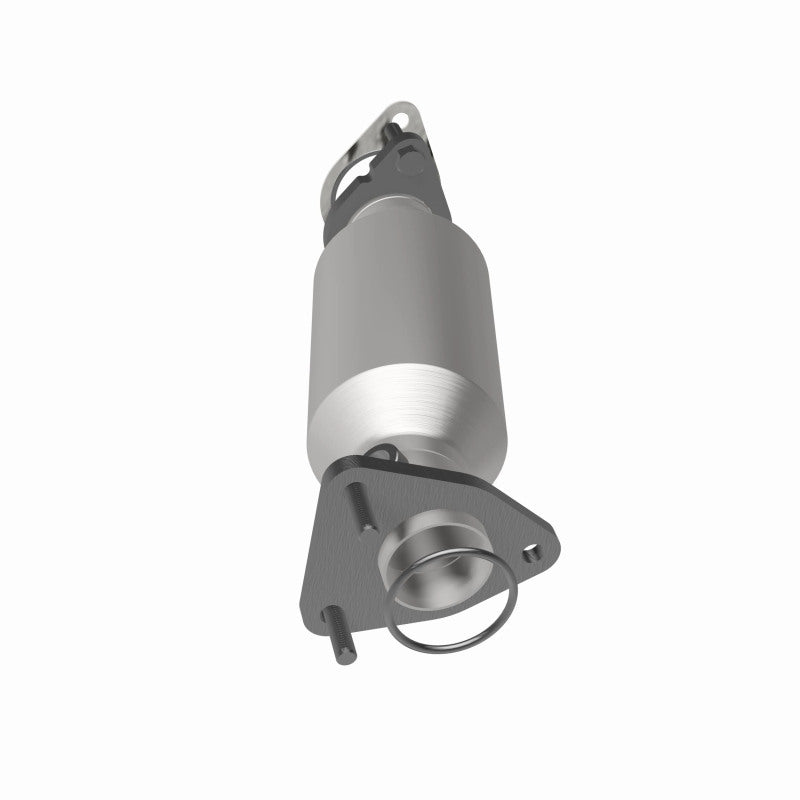 Magnaflow 05-06 Nissan Pathfinder 4.0L Direct Fit Converter Magnaflow