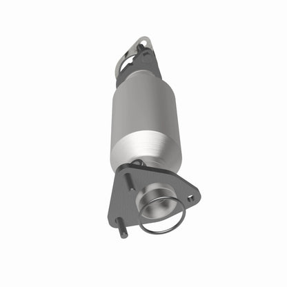 Magnaflow 05-06 Nissan Pathfinder 4.0L Direct Fit Converter Magnaflow