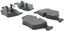 Load image into Gallery viewer, StopTech Premium Ceramic Front Brake Pads - 308.09460