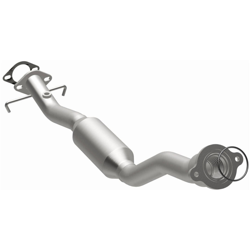 Magnaflow 1997 Buick Century 3.1L Direct Fit Converter Magnaflow