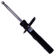 Load image into Gallery viewer, Bilstein 19-20 Mercedes-Benz A220 / 2020 CLA250 B4 OE Replacement Front Right Strut