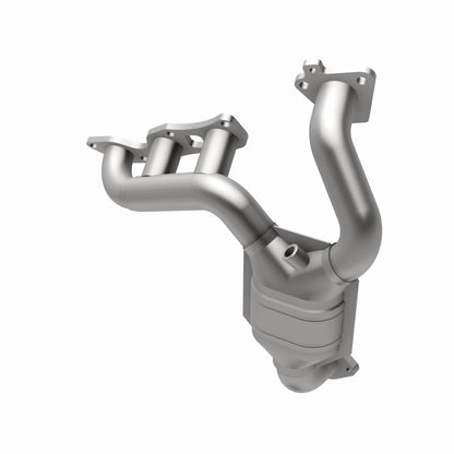 MagnaFlow Conv DF 2001 Mercury Villager 3.3L Magnaflow