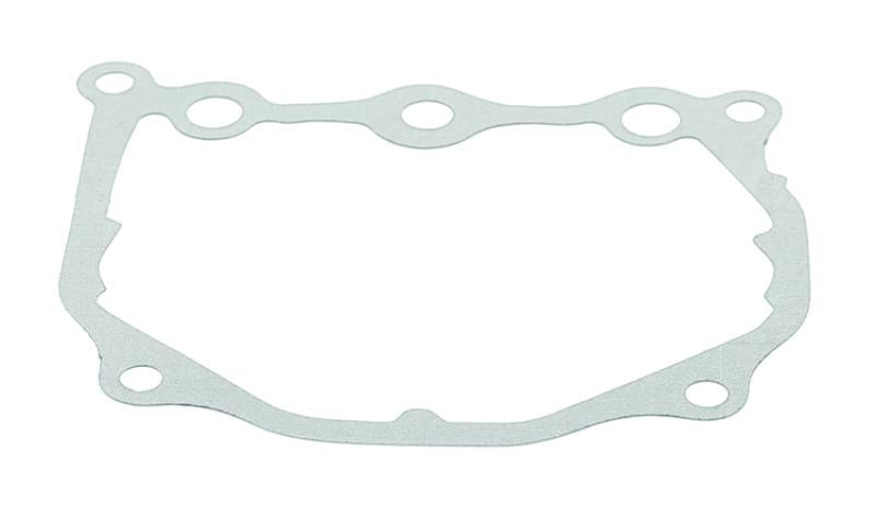 QuadBoss Qb Valve Cover Gasket - 563421