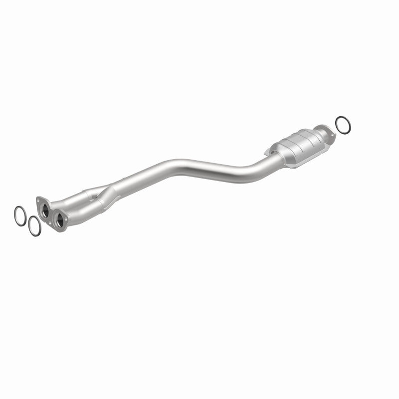 Magnaflow Conv DF 00-05 Lexus GS300 3.0L Magnaflow