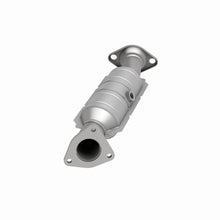 Load image into Gallery viewer, MagnaFlow 06-08 Honda S200 2.2L Direct-Fit Catalytic Convert