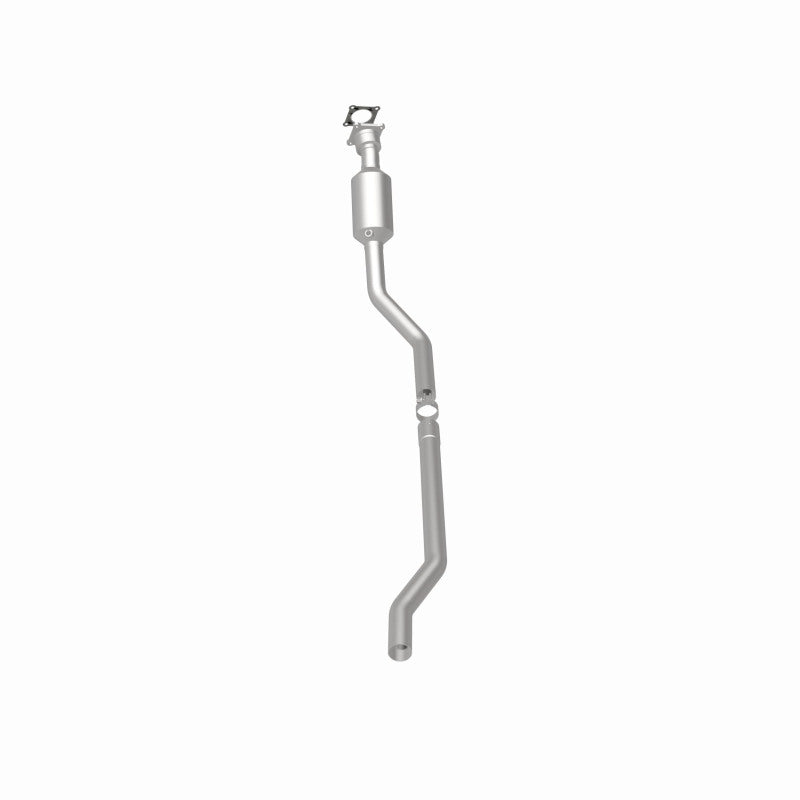 Magnaflow 2004 Dodge Grand Caravan 3.3L Direct Fit Converter Magnaflow