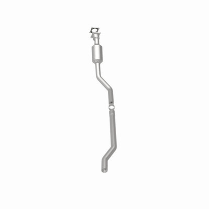 Magnaflow 2004 Dodge Grand Caravan 3.3L Direct Fit Converter Magnaflow
