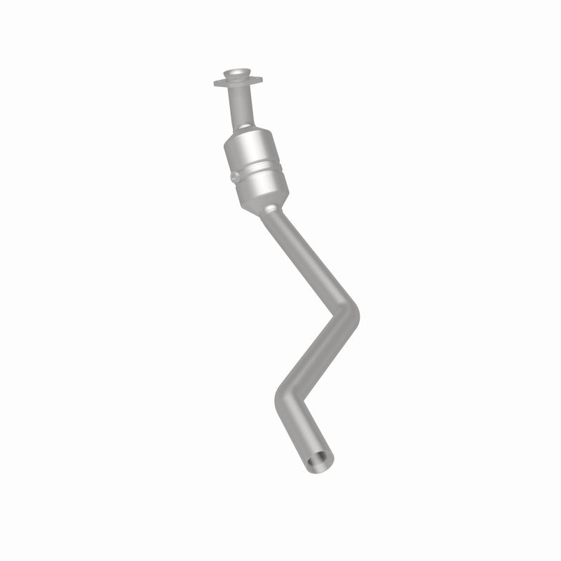 Magnaflow 03-05 Jaguar S-Type 4.2L Direct Fit Converter Magnaflow