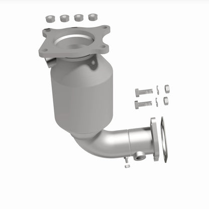 MagnaFlow 6511822 Direct-Fit Catalytic Converter