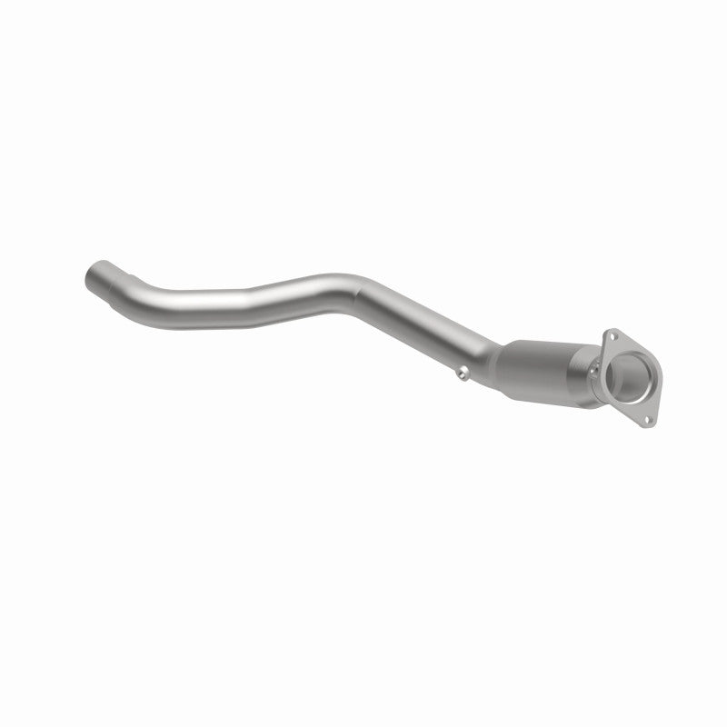 Magnaflow 05-06 Chrysler 300 6.1L Direct Fit Converter Magnaflow