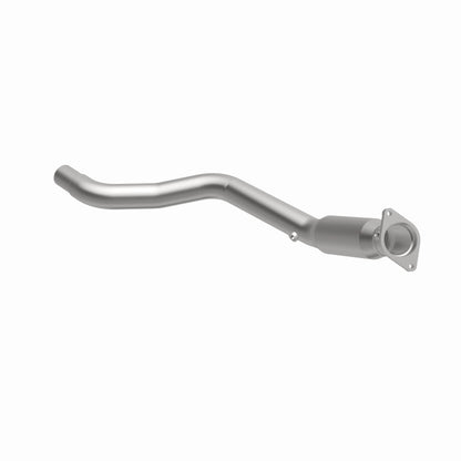 Magnaflow 05-06 Chrysler 300 6.1L Direct Fit Converter Magnaflow