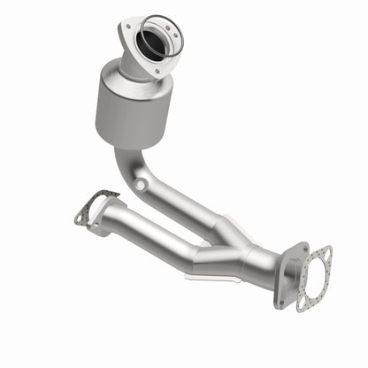 Magnaflow 09-12 Chevrolet Malibu 3.6L Direct Fit Converter Magnaflow