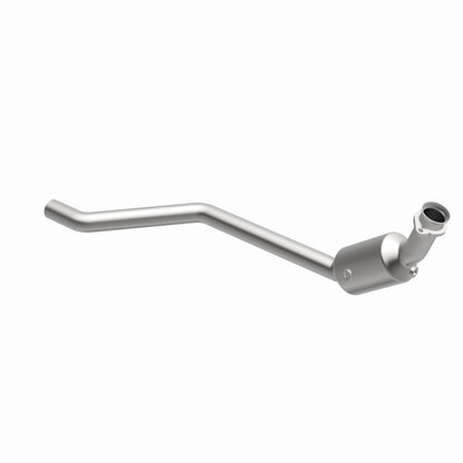 Magnaflow 03-05 Jaguar S-Type 4.2L Direct Fit Converter Magnaflow