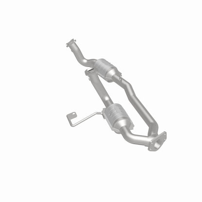 MagnaFlow Conv DF 01-03 Windstar 3.8 OEM Magnaflow