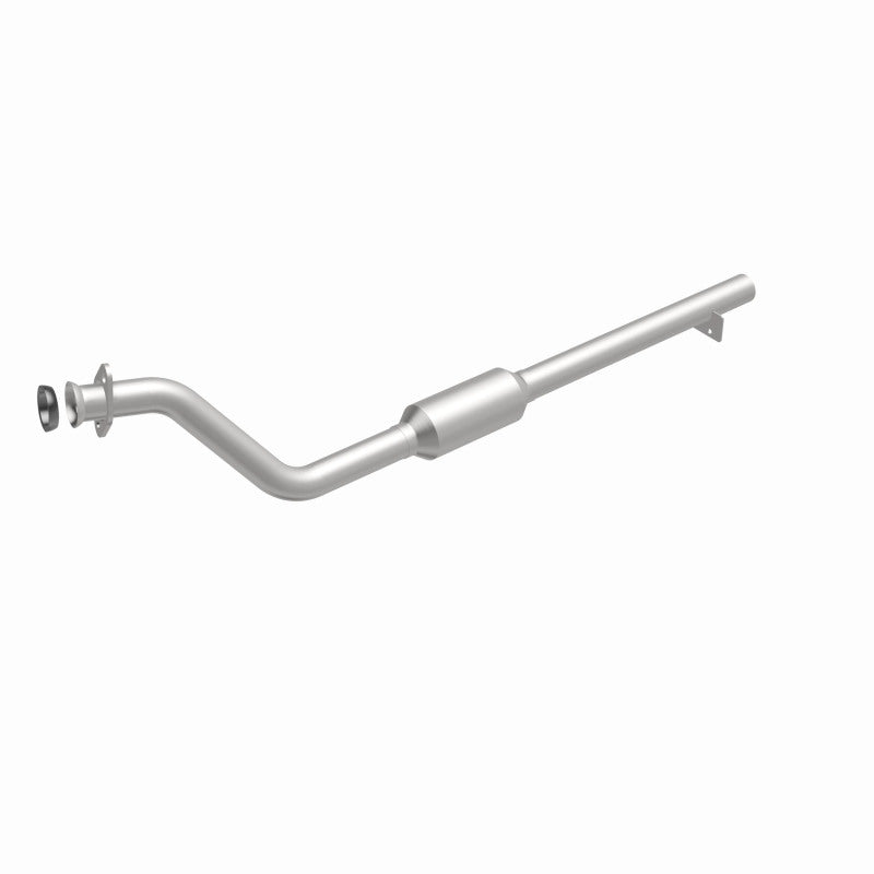 MagnaFlow Conv DF California Grade 93-95 GM Lumina APV/Silhouette/Trans Sport 3.8L Magnaflow