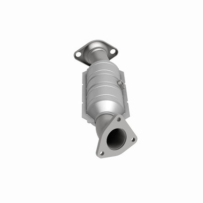 MagnaFlow Conv DF 06-08 Honda S2000 Magnaflow