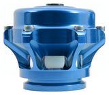 TiAL Sport Q BOV 2 PSI Spring - Blue