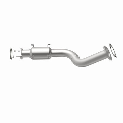 Magnaflow 14-15 Rogue 2.5 Underbody Direct Fit Converter Magnaflow