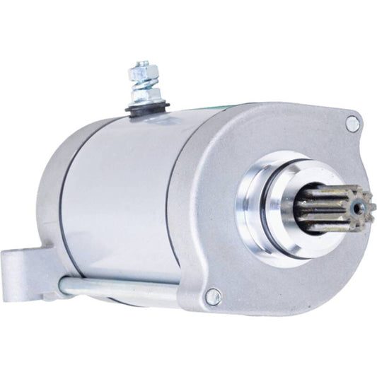 Arrowhead  Hisun 700 4-Seater Starter Motor 410-58058