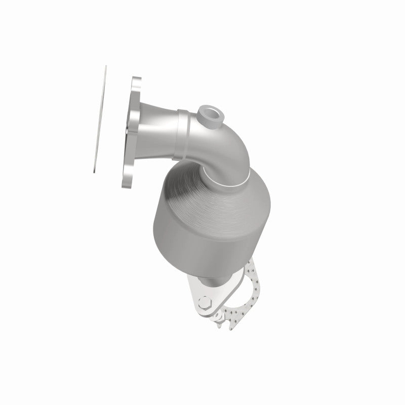 Magnaflow 12-16 Cadillac SRX 3.6L Direct Fit Converter Magnaflow