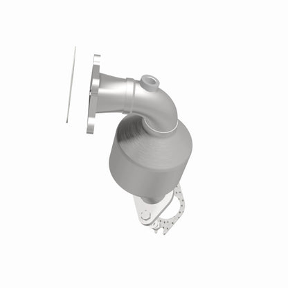 Magnaflow 12-16 Cadillac SRX 3.6L Direct Fit Converter Magnaflow
