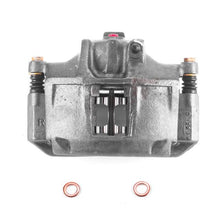 Load image into Gallery viewer, Power Stop 95-97 Ford Crown Victoria Front Right Autospecialty Caliper w/Bracket