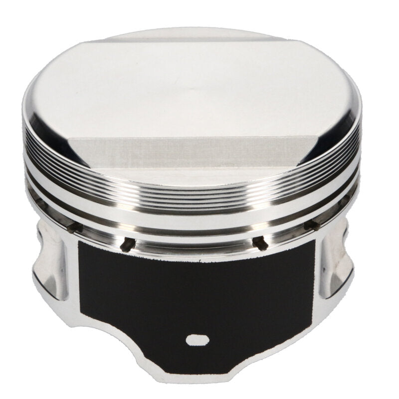 JE Pistons Nissan SR20DET 10:1 Piston Kit - Single