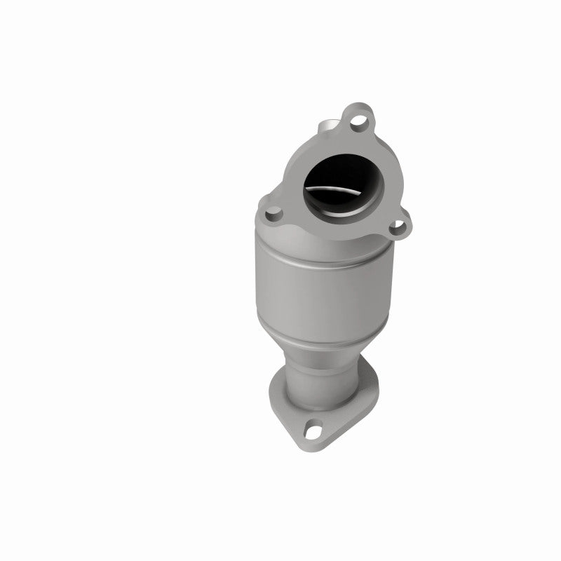 MagnaFlow Conv DF 01-05 Chrysler Sebring / 01-05 Dodge Stratus / 00-03 Galant Rear Manifold Magnaflow