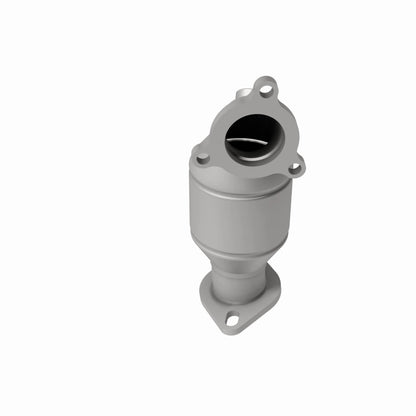 MagnaFlow Conv DF 01-05 Chrysler Sebring / 01-05 Dodge Stratus / 00-03 Galant Rear Manifold Magnaflow