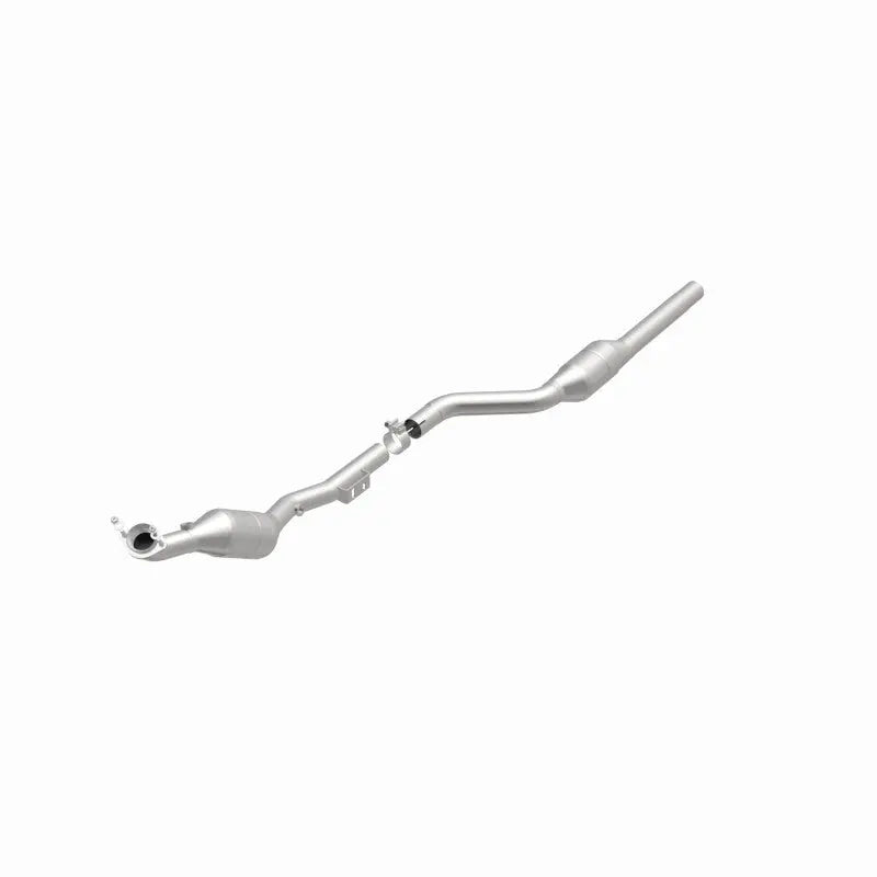 MagnaFlow Conv DF 00-02 Mercedes E430 4.3L Magnaflow