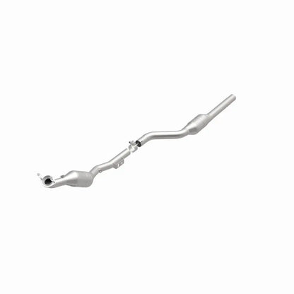 MagnaFlow Conv DF 00-02 Mercedes E430 4.3L Magnaflow