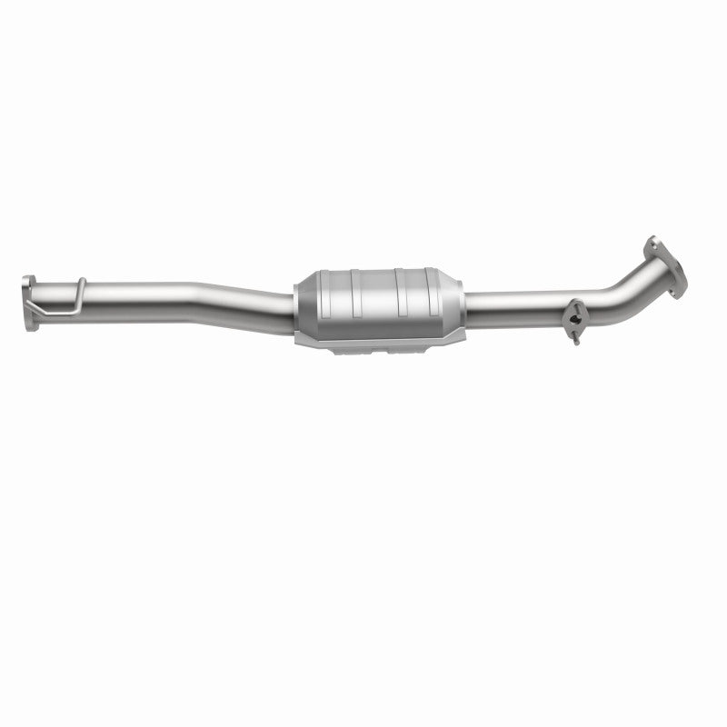 MagnaFlow Conv DF 98-00 Toyota RAV4 2.0L Magnaflow