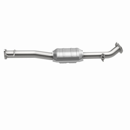 MagnaFlow Conv DF 98-00 Toyota RAV4 2.0L Magnaflow