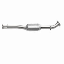 Load image into Gallery viewer, MagnaFlow Conv DF 98-00 Toyota RAV4 2.0L