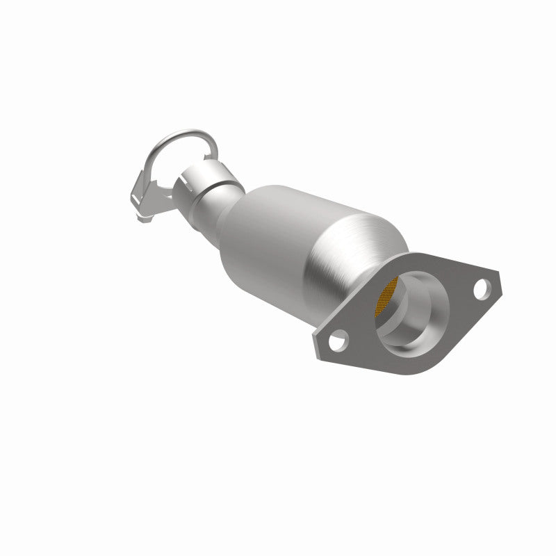MagnaFlow Conv DF 12-16 Toyota Prius C 1.5L Magnaflow