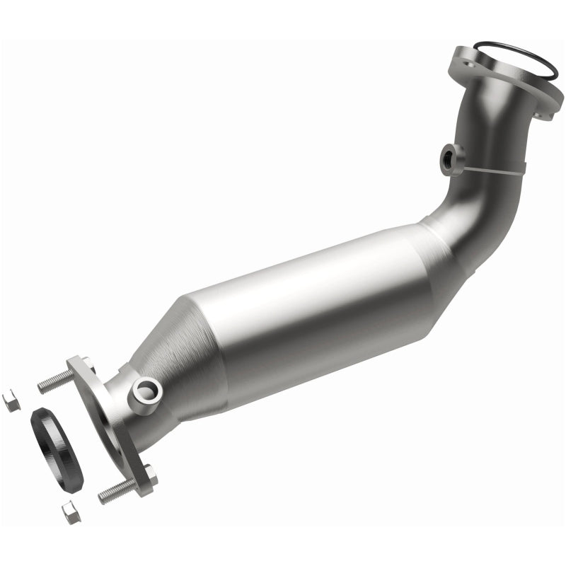 Magnaflow 09-15 Cadillac CTS 6.2L Direct Fit Converter Magnaflow